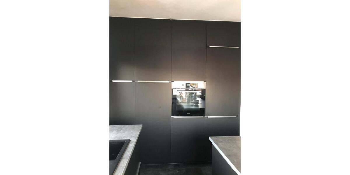 Tolle Wohnung in Neuwied Heddesdorfer Berg zu vermieten zimmer