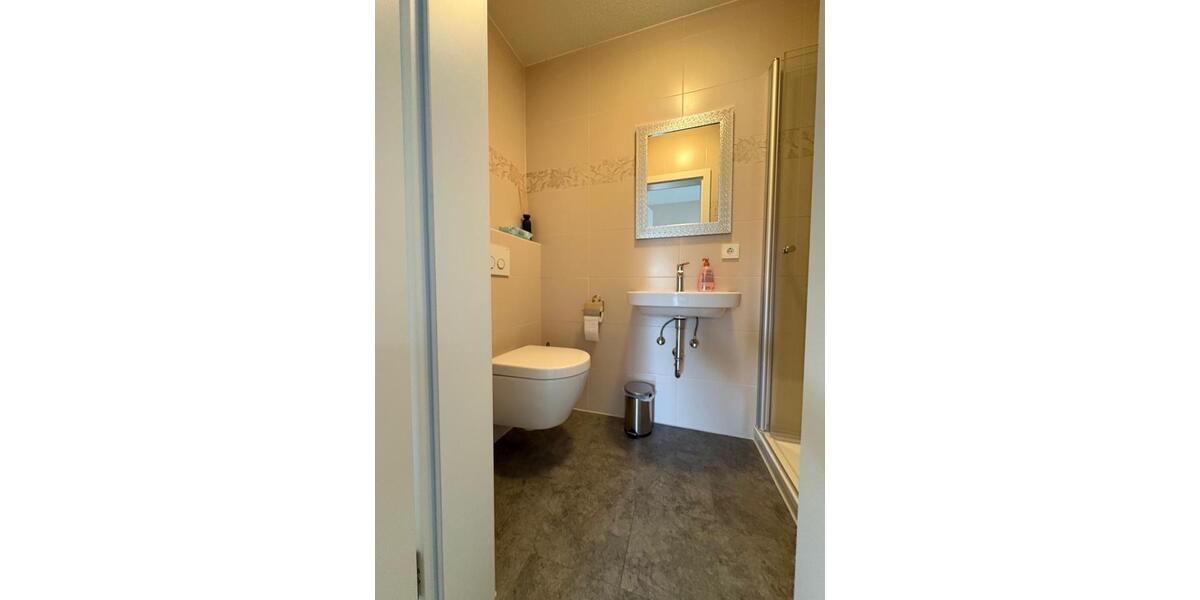 Doppelhaushälfte Neuwied - 5 Zimmer, 122 m&sup2;, 429.000&euro; | Angebot:27077393