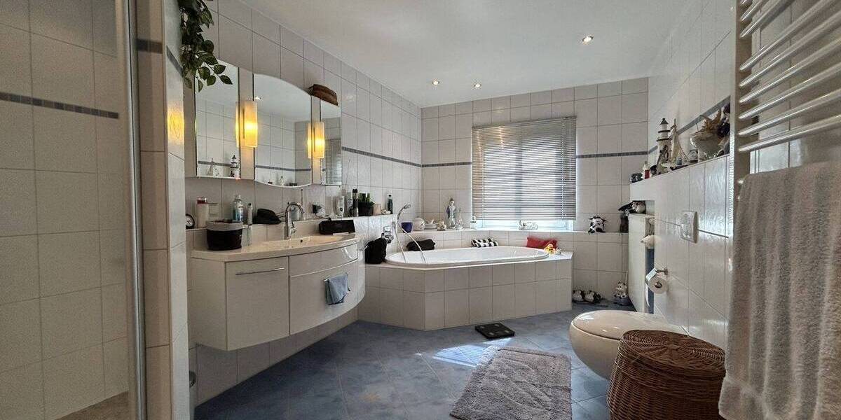 Etagenwohnung Bad Ems - 5 Zimmer, 193 m&sup2;, 249.000&euro; | Angebot:26065675