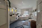 Etagenwohnung Bad Ems - 5 Zimmer, 193 m&sup2;, 249.000&euro; | Angebot:26065675