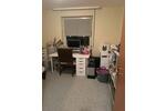 Dachgeschoßwohnung Koblenz Karthause - 3 Zimmer, 77 m&sup2;, 245.000&euro; | Angebot:27161612