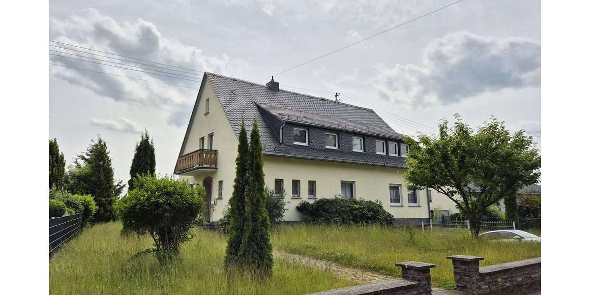 Haus zum Kaufen in Boppard 480.000 € 243 m² 6 zimmer