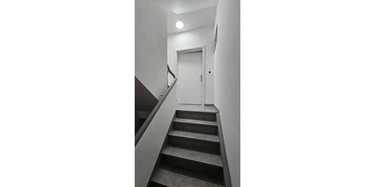 Etagenwohnung Birlenbach - 2 Zimmer, 65 m&sup2;, 750&euro; | Angebot:26351579