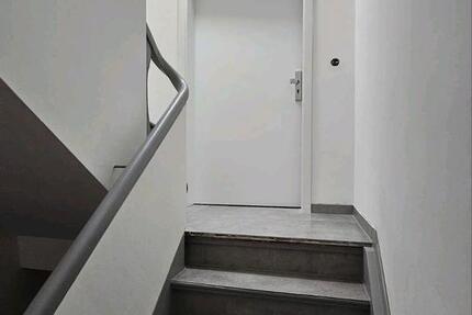 Wohnung Birlenbach - 2 Zimmer, 65 m&sup2;, 750&euro; | Angebot:26351579