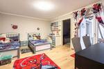 Doppelhaushälfte Bad Breisig Oberbreisig - 4 Zimmer, 132 m&sup2;, 275.000&euro; | Angebot:26909518
