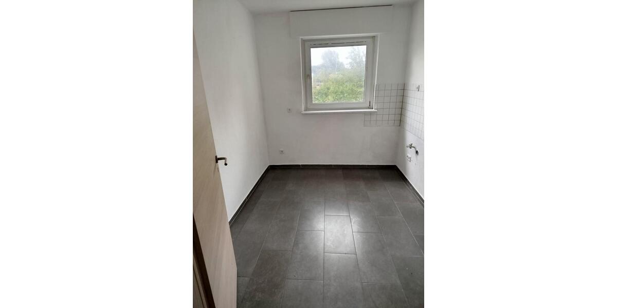 Erdgeschoßwohnung Koblenz Arenberg-Immendorf - 2 Zimmer, 56 m&sup2;, 154.000&euro; | Angebot:27162149