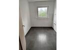 Erdgeschoßwohnung Koblenz Arenberg-Immendorf - 2 Zimmer, 56 m&sup2;, 154.000&euro; | Angebot:27162149