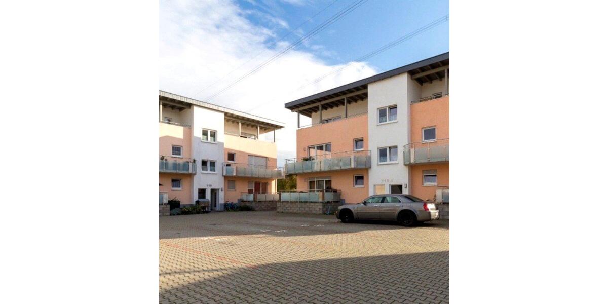 Maisonettenwohnung Koblenz Bubenheim - 5 Zimmer, 150 m&sup2;, 135&euro; | Angebot:26600157