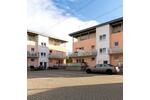 Maisonettenwohnung Koblenz Bubenheim - 5 Zimmer, 150 m&sup2;, 135&euro; | Angebot:26600157