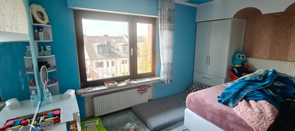 Doppelhaushälfte Neuwied Feldkirchen - 255.000&euro; | Angebot:26394378