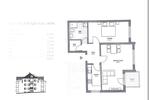 Erdgeschoßwohnung Nickenich - 2 Zimmer, 65 m&sup2;, 850&euro; | Angebot:26412968