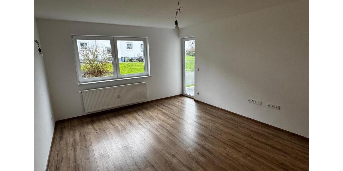 Etagenwohnung Diez - 3 Zimmer, 71 m&sup2;, 185.000&euro; | Angebot:25079910