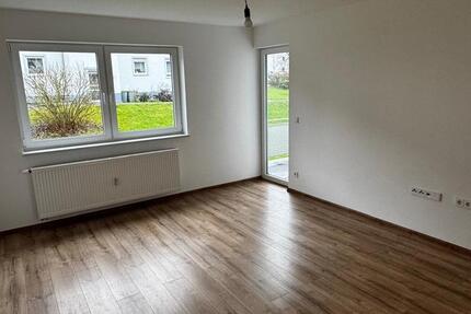 Wohnung Diez - 3 Zimmer, 71 m&sup2;, 185.000&euro; | Angebot:25079910