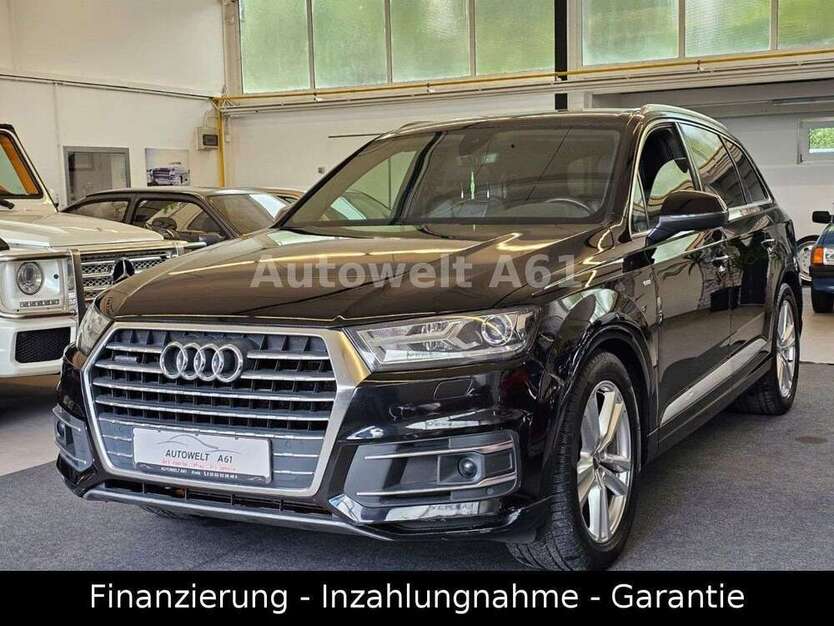 Q7
