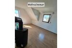 Etagenwohnung Ochtendung - 3 Zimmer, 120 m&sup2;, 950&euro; | Angebot:25349775