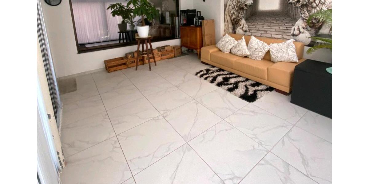 Großzügige Doppelhaushälfte in Oberbreisig VON PRIVAT 8 zimmer