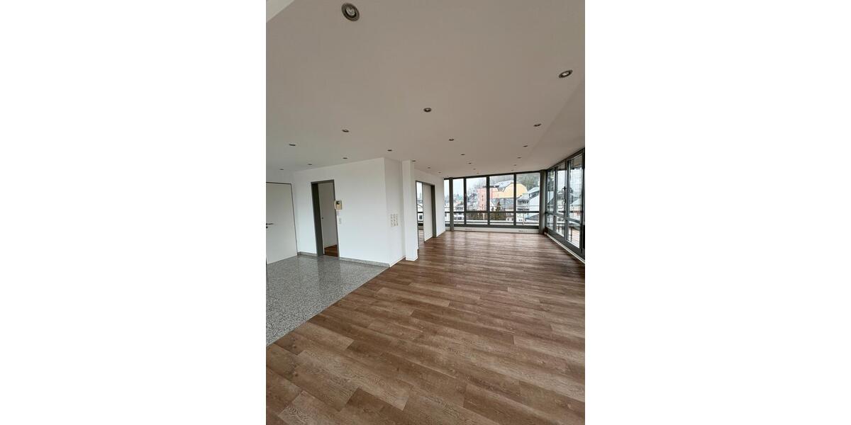 Gewerbeobjekt Montabaur - 1.100&euro; | Angebot:25087280