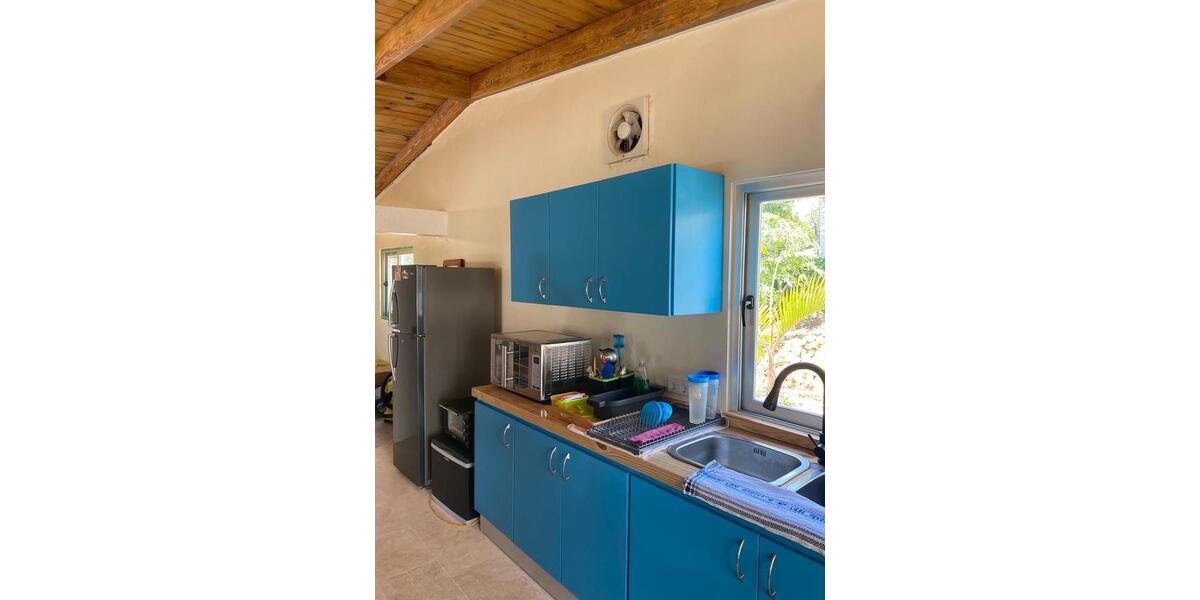 Einfamilienhaus Becheln - 2 Zimmer, 156 m&sup2;, 145.000&euro; | Angebot:26552283