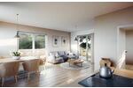 Erdgeschoßwohnung Urbar - 3 Zimmer, 88 m&sup2;, 426.885&euro; | Angebot:26375626