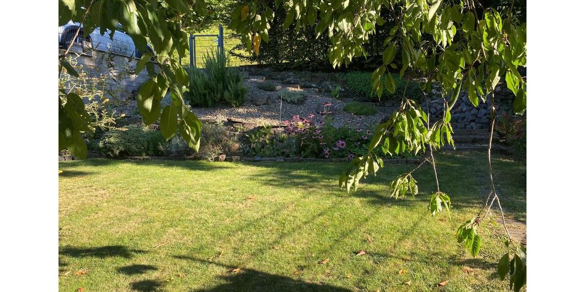 Reihenhaus Boppard - 10 Zimmer, 165 m&sup2;, 225.000&euro; | Angebot:26624156