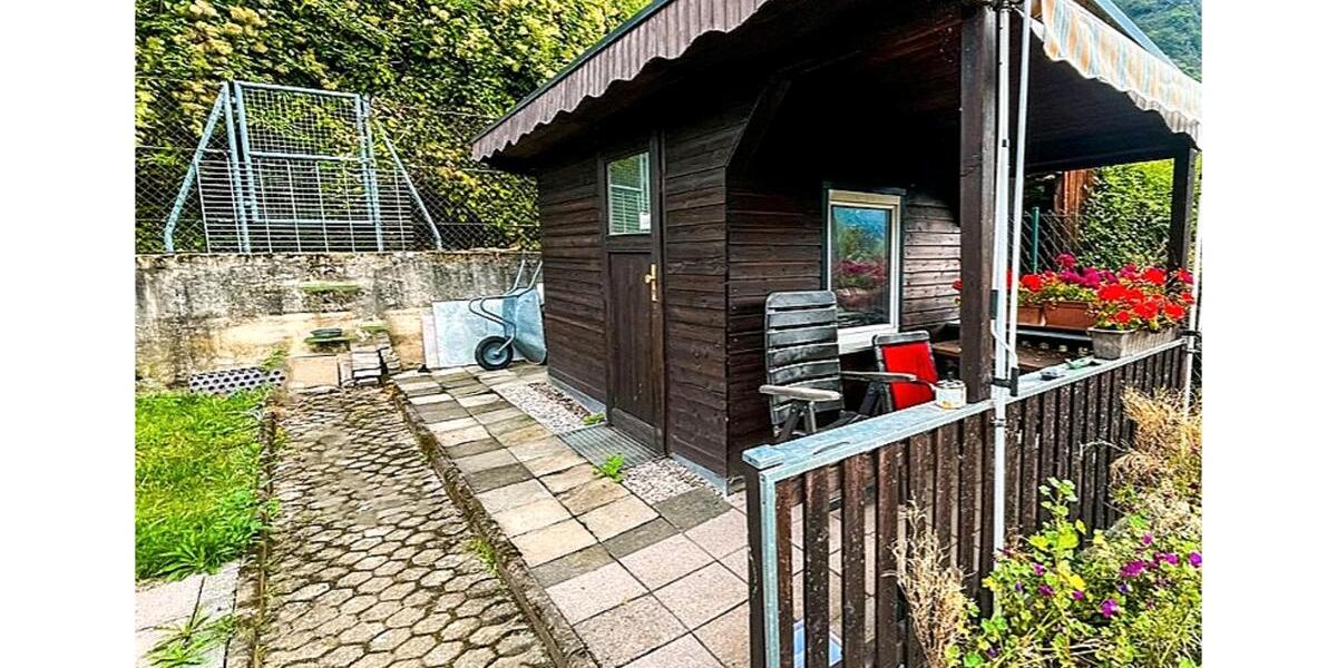 Mehrfamilienhaus, Wohnhaus Dieblich - 10 Zimmer, 230 m&sup2;, 259.000&euro; | Angebot:24679520