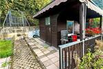 Mehrfamilienhaus, Wohnhaus Dieblich - 10 Zimmer, 230 m&sup2;, 259.000&euro; | Angebot:24679520