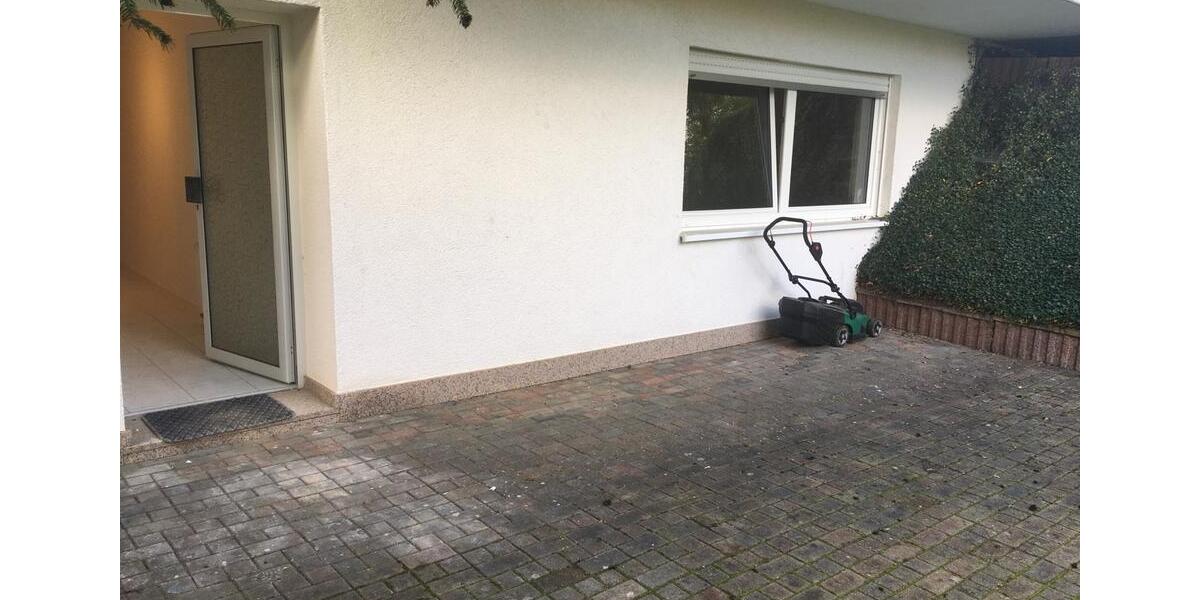 Etagenwohnung Emmelshausen - 3 Zimmer, 80 m&sup2;, 750&euro; | Angebot:25341928