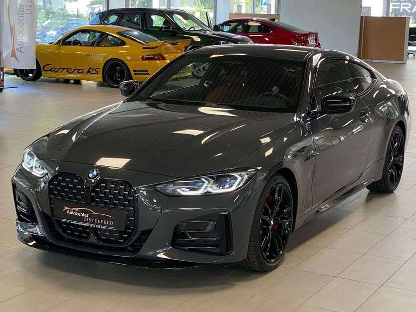 440