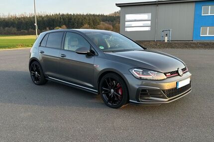 VW Golf 101.000 km 22.500 &euro; Koblenz 56070