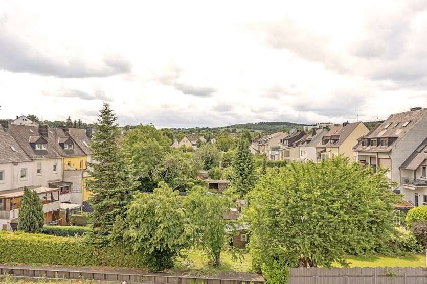 Wohnung zum Mieten in Mayen 610 € 51 m²