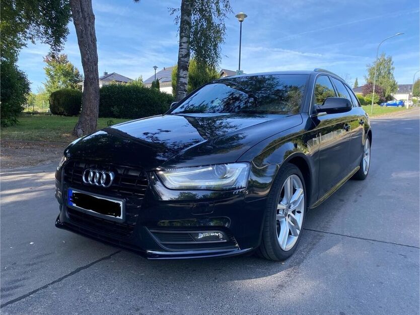 A4