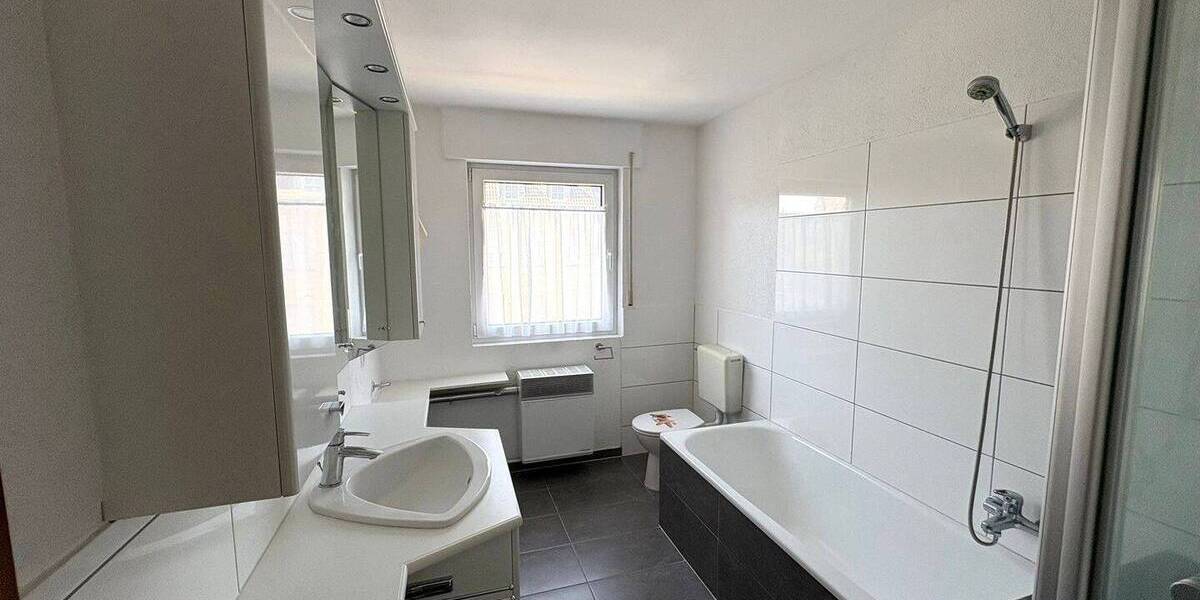 Mehrfamilienhaus, Wohnhaus Mayen - 1 Zimmer, 649.000&euro; | Angebot:26753462