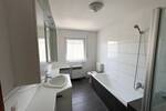 Mehrfamilienhaus, Wohnhaus Mayen - 1 Zimmer, 649.000&euro; | Angebot:26753462