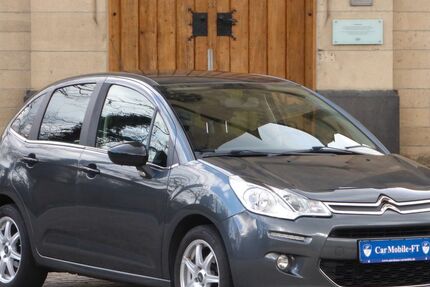 Citroen C3 156.000 km 3.950 &euro; Bad Breisig 53498