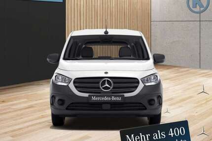 Mercedes-Benz Citan 3.900 km 26.168 &euro; Koblenz 56073