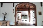 Einfamilienhaus Niederzissen - 7 Zimmer, 200 m&sup2;, 416.000&euro; | Angebot:26144769