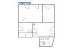 Einfamilienhaus Birlenbach - 7 Zimmer, 229.000&euro; | Angebot:20719398