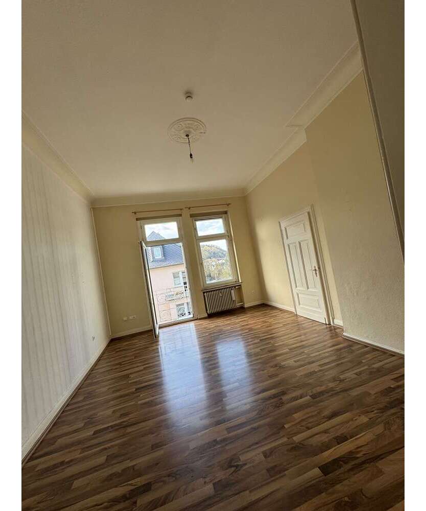 Wohnung zum Mieten in Andernach 550 € 75 m²