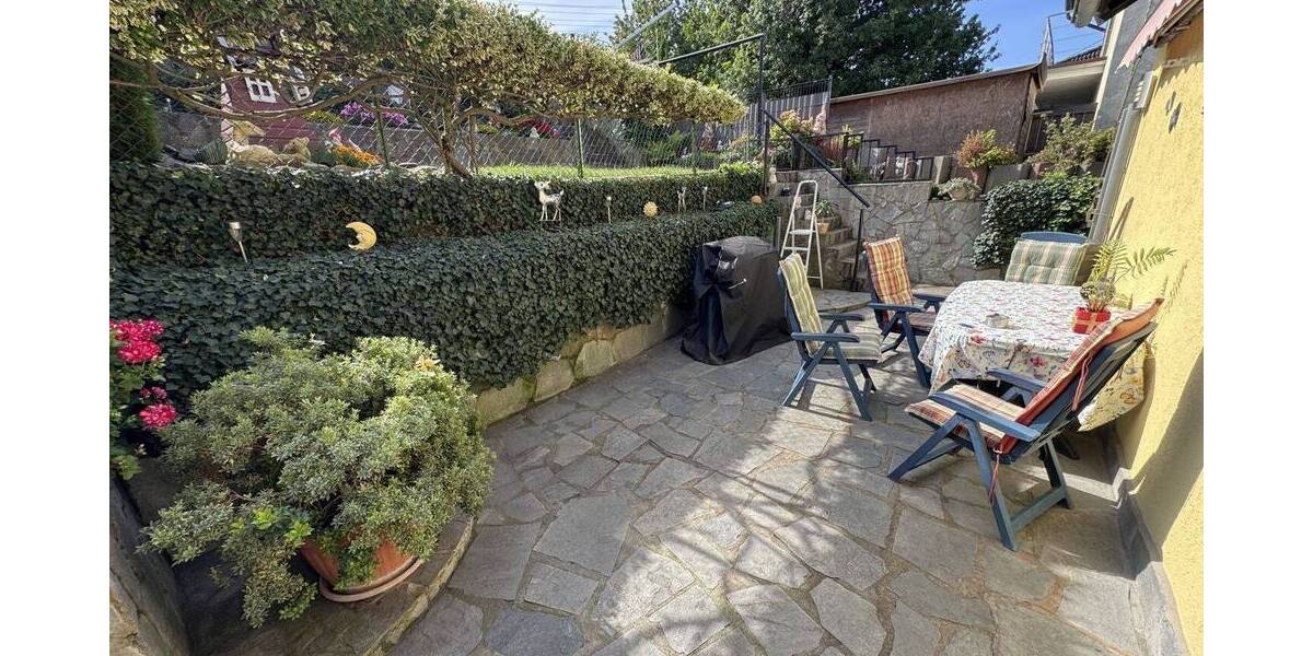 Doppelhaushälfte Vallendar - 5 Zimmer, 100 m&sup2;, 309.000&euro; | Angebot:25696849