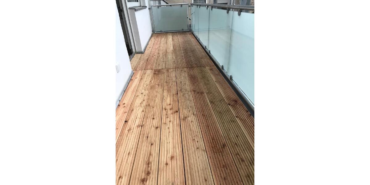 Etagenwohnung Lahnstein - 3 Zimmer, 77 m&sup2;, 950&euro; | Angebot:25750804