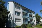 Nachmieter für SingleWohnung gesucht!
