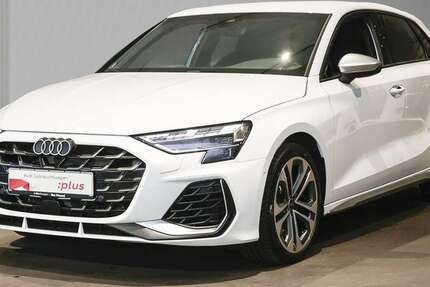 Audi S3 19.478 km 46.580 &euro; Koblenz 56070