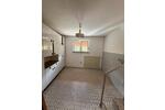 Etagenwohnung Singhofen - 5 Zimmer, 120 m&sup2;, 1.000&euro; | Angebot:26592201
