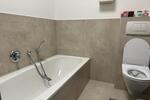 Maisonettenwohnung Lahnstein - 4 Zimmer, 120 m&sup2;, 1.300&euro; | Angebot:26019679