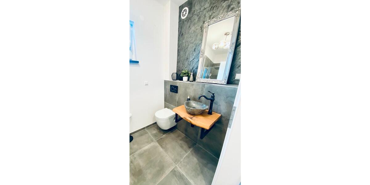 Bungalow Sankt Goar - 5 Zimmer, 143 m&sup2;, 589.999&euro; | Angebot:26824997