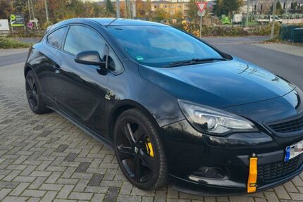 Opel Astra 193.500 km 7.000 € Bad Hönningen 53557