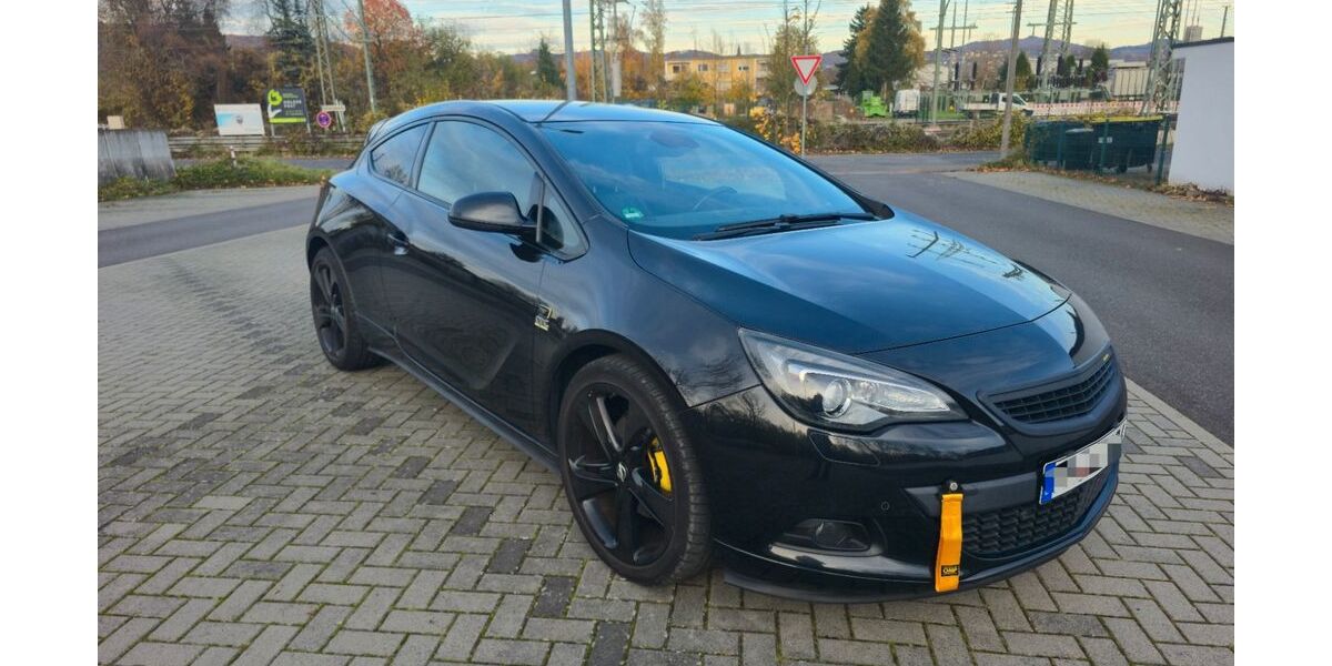 Opel Astra 193.500 km 7.000 € Bad Hönningen 53557