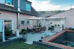 Einfamilienhaus Koblenz Lay - 5 Zimmer, 130 m&sup2;, 380.000&euro; | Angebot:25684950