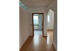 Etagenwohnung Dieblich - 1 Zimmer, 70 m&sup2;, 600&euro; | Angebot:26183373