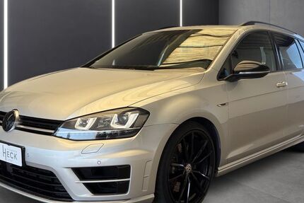 VW Golf 129.556 km 20.900 &euro; Dörth 56281